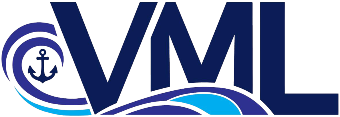 Terminal Logo